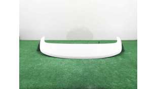 ALERON TRASERO CITROEN C4 CACTUS (2018-) 1.5 BLUEHDI 100 102CV 1499CC - L. 8301794 / 9804050777 2